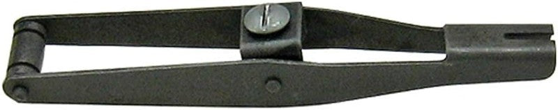 massey-ferguson-hydraulic-pump-control-valve-lever