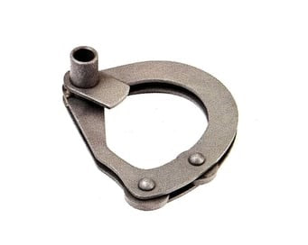 massey-ferguson-hydraulic-lift-position-control-link-assembly