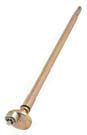 massey-ferguson-hydraulic-lift-draft-control-shaft-with-roller-assembly
