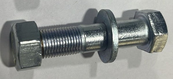 massey-ferguson-front-axle-bolt-5/8-x-3-1/2-unf