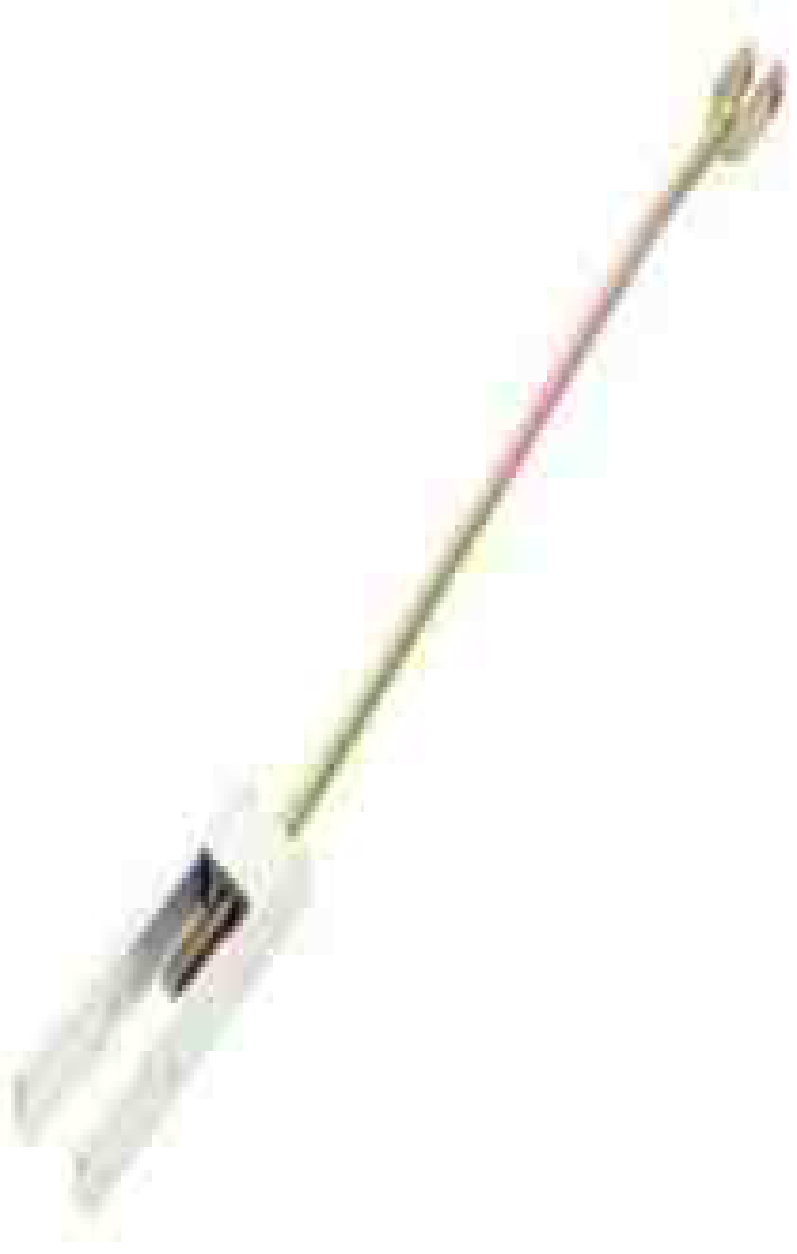 massey-ferguson-handbrake-rod-50cm