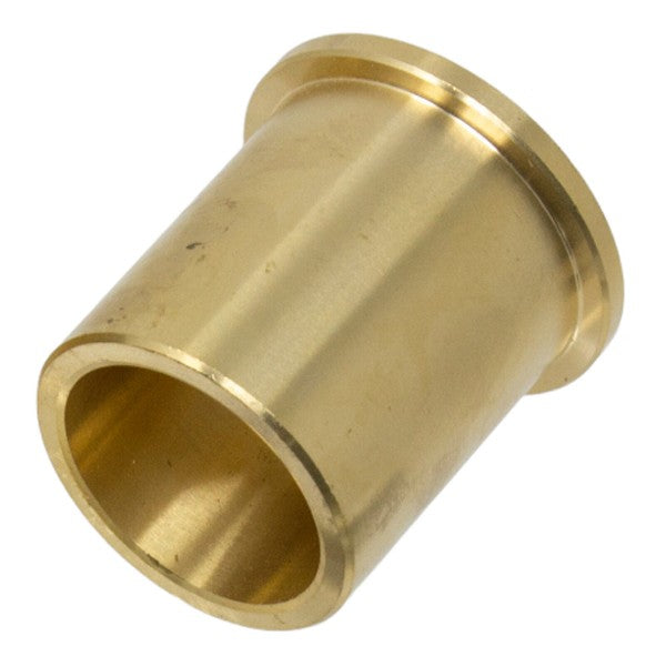 bobcat-brass-bush-press-fit