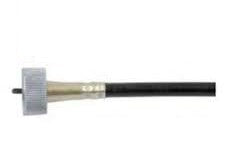 ford-40-inch-tachometer-drive-cable