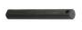 case-differential-axle-drive-shaft-front