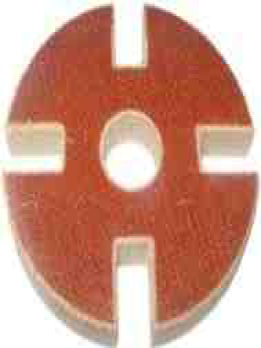 massey-ferguson-fuel-pump-fibre-coupling-under-size