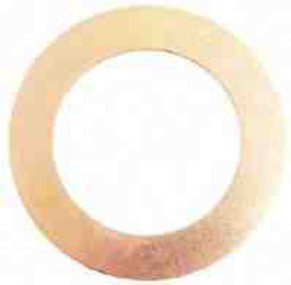 massey-ferguson-pinion-star-washer