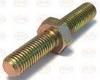 jcb-double-ended-stud-12x78x35x35-oem-826-01363