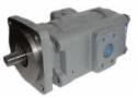 case-hydraulic-pump-cie65045