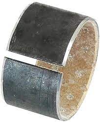 CLUTCH SHAFT BUSH