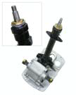 massey-ferguson-manual-steering-box-assembly-535mm-shaft-key-type-small-plate-jointed