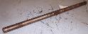 case-main-frame-shaft-182650a1