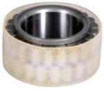 cat-rear-hub-bearing