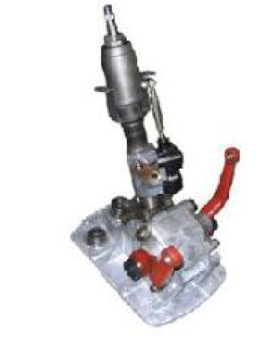 massey-ferguson-hydraulic-steering-box-assembly