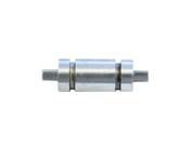 massey-ferguson-hydraulic-pump-control-valve-lever-roller