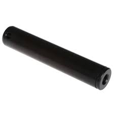 jcb-pivot-pin-30x123-40mm