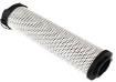 jcb-hydraulic-filter-60x32-20x226mm