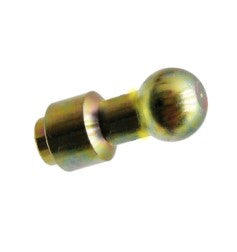 massey-ferguson-radius-rod-mouth
