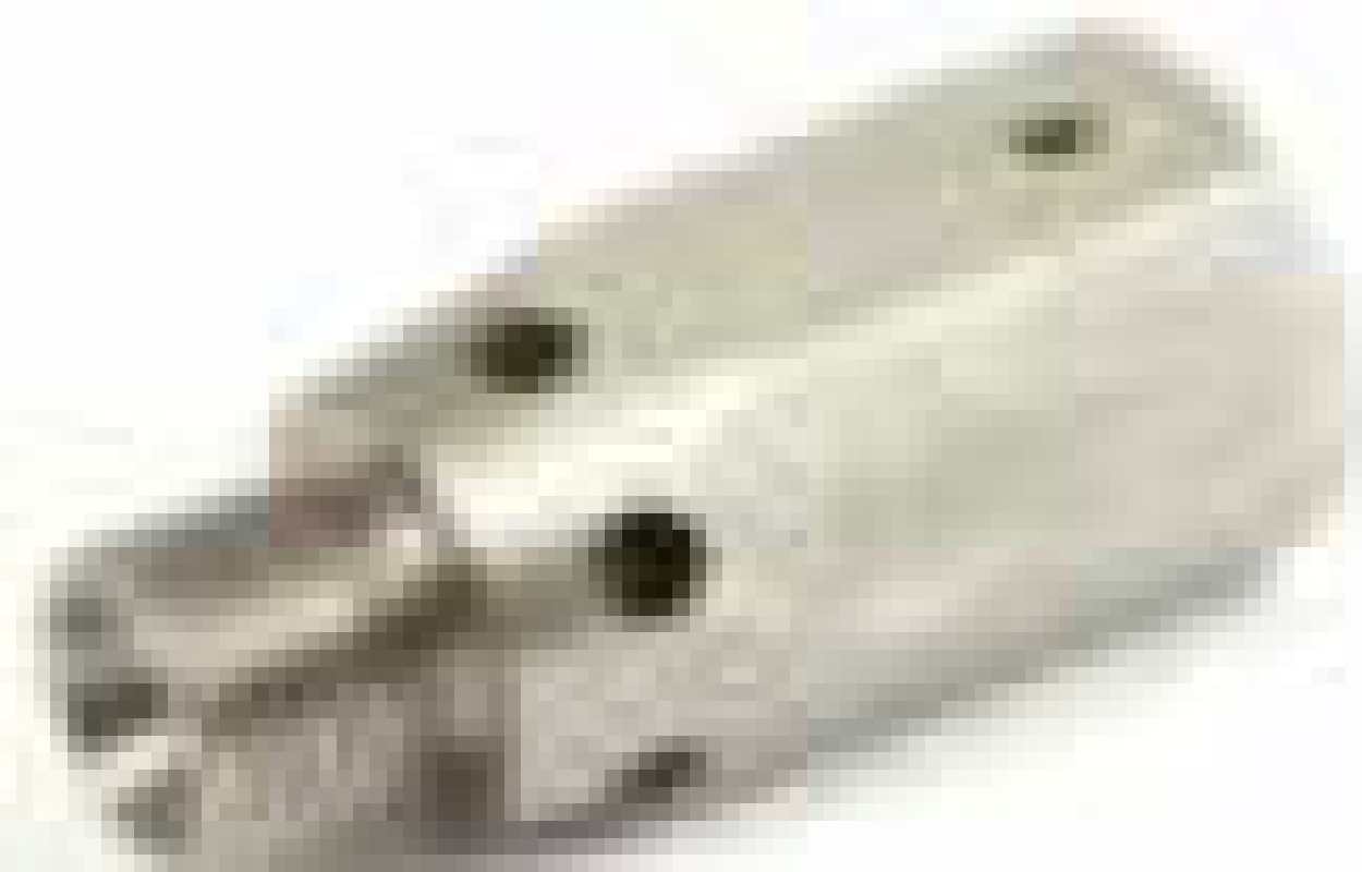ford-hydraulic-relief-valve