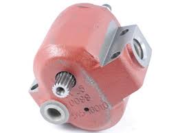 zetor-ursus-hydraulic-lift-pump-assembly-export