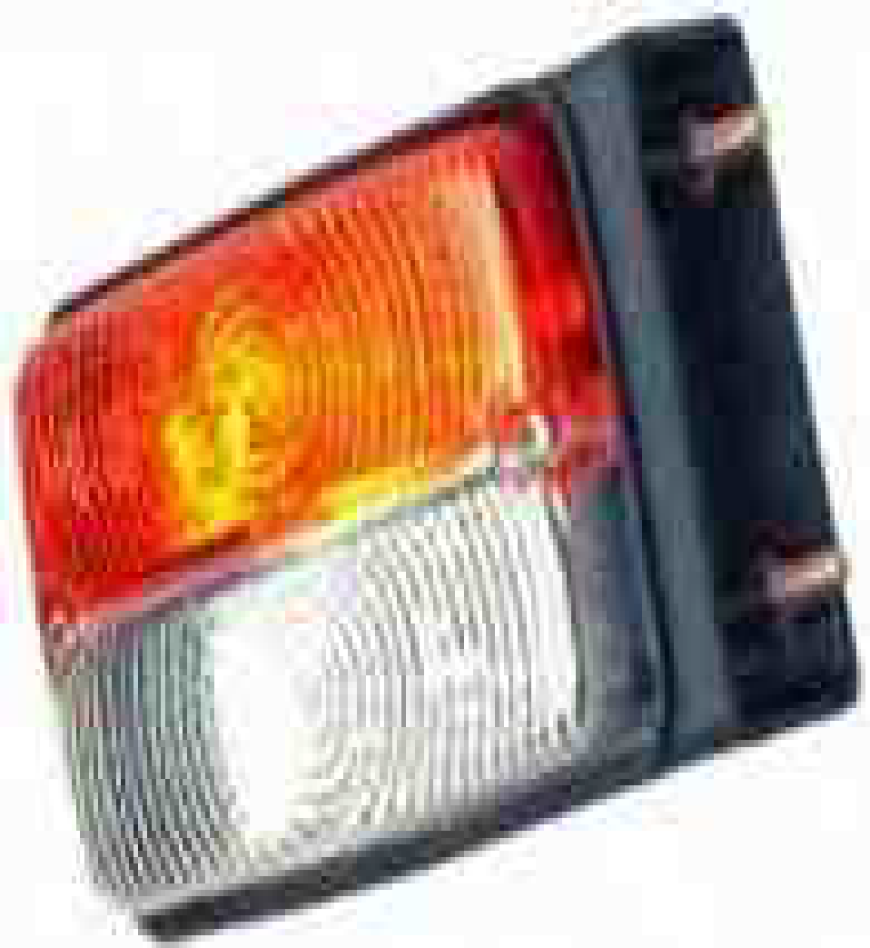 massey-ferguson-front-lh-light
