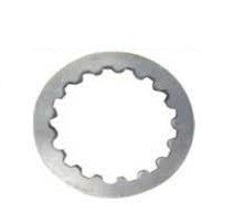 GEAR WASHER STEEL