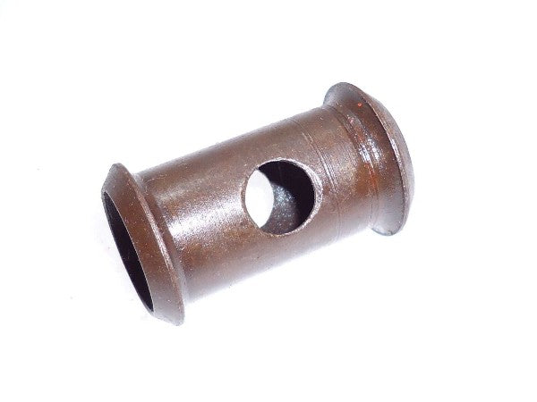 massey-ferguson-hydraulic-pump-control-valve-sleeve
