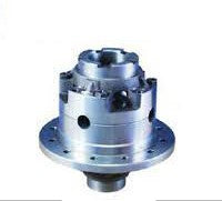 ford-pinion-case-assembly-c5nn4204k