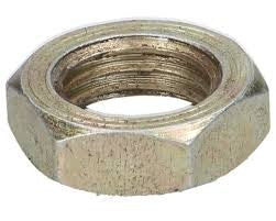 zetor-ursus-rocker-lever-nut
