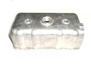 zetor-ursus-cylinder-head-cover