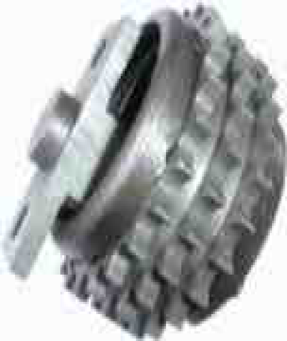 massey-ferguson-chain-tensioner-assembly
