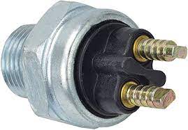 ford-safety-starter-switch-c7nn7a247a