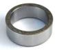 case-bushing