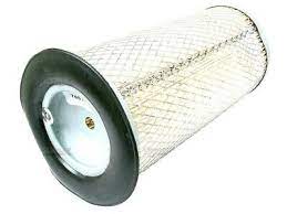 ford-air-filter-outer