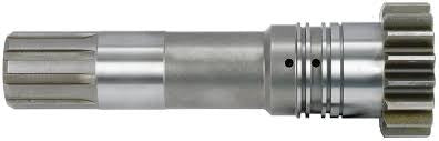 massey-ferguson-input-shaft-17-10-spline