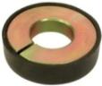 cat-tooth-retainer-10-16mm-height-40-64mm-length-40-64mm-width