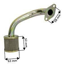 ford-hydraulic-lift-filter-pipe-assembly