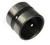 SLEW ROD BUSH LINER