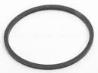 FUEL SETTLER RING