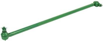 Tractor Tie Rod Complete Drag Link