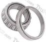 jcb-bearing