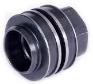PISTON HEAD