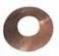 DIFFERENTIAL WASHER SMALL
