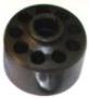 CYLINDER BLOCK WITH VALVE PLATE NEW MODEL
