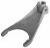 massey-ferguson-gear-fork-small-6-speed-transmission