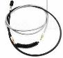 jcb-throttle-cable