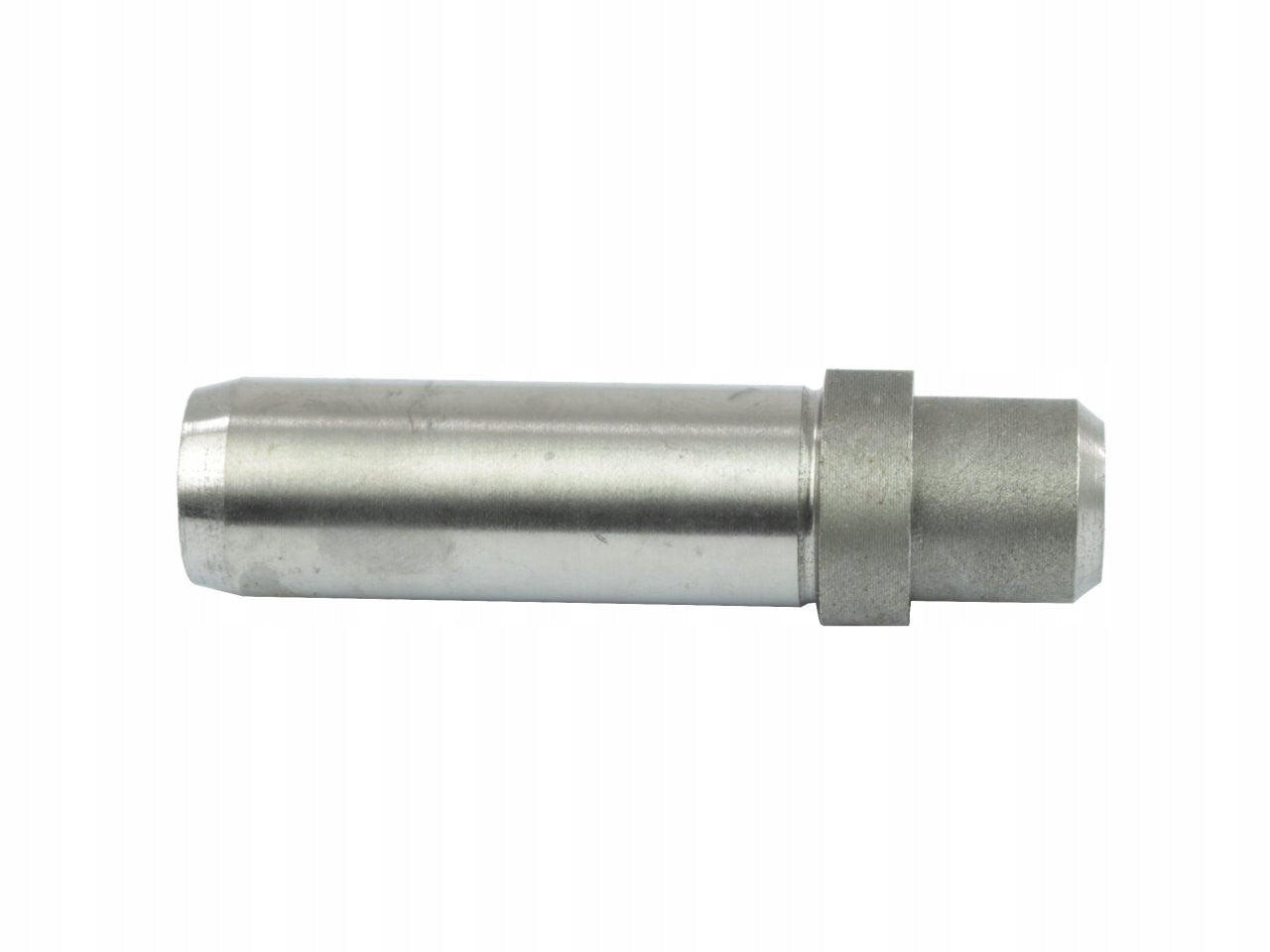 zetor-ursus-exhaust-valve-guide