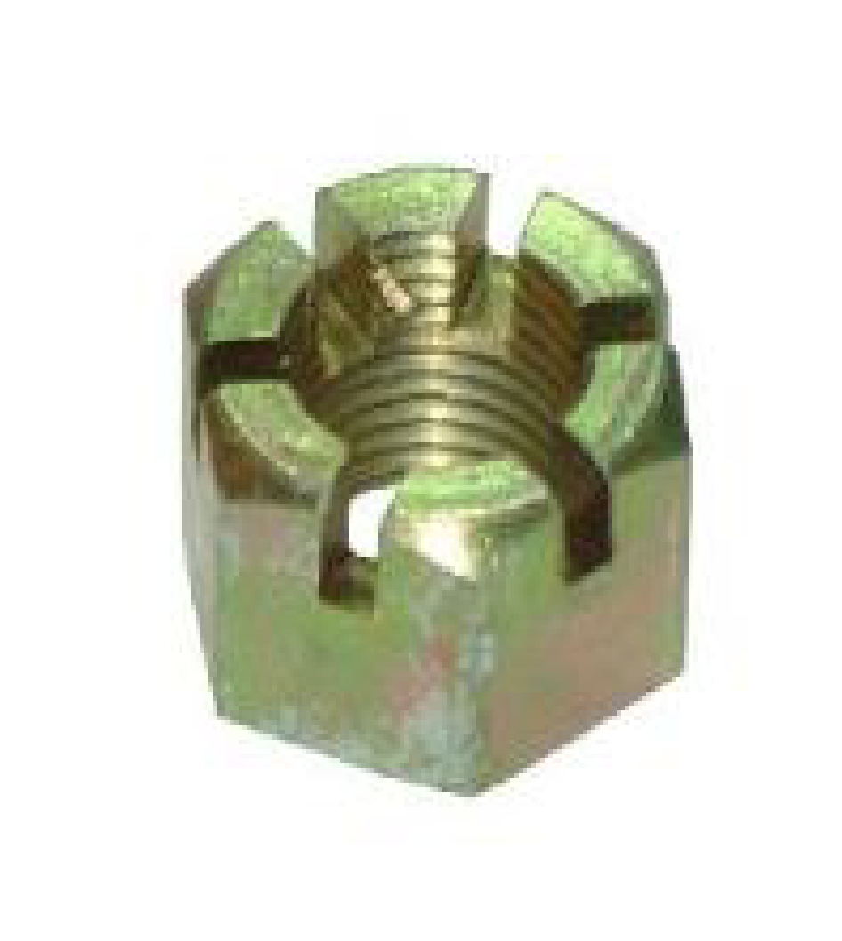 massey-ferguson-lower-link-pin-nut