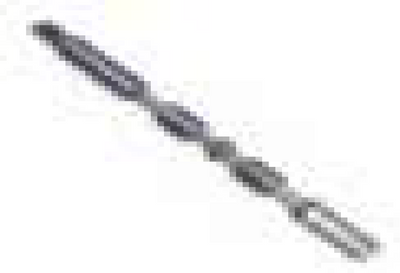 SPOOL VALVE