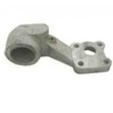 massey-ferguson-hydraulic-pump-filter-housing