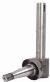 massey-ferguson-front-spindle-rh-39-70-cm
